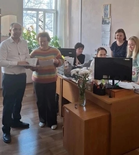 Хронометраж рабочего времени — это инструмент, который убирает субъективизм