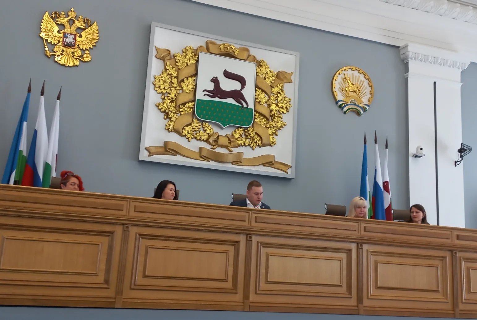 Цифровая трансформация бухгалтерии