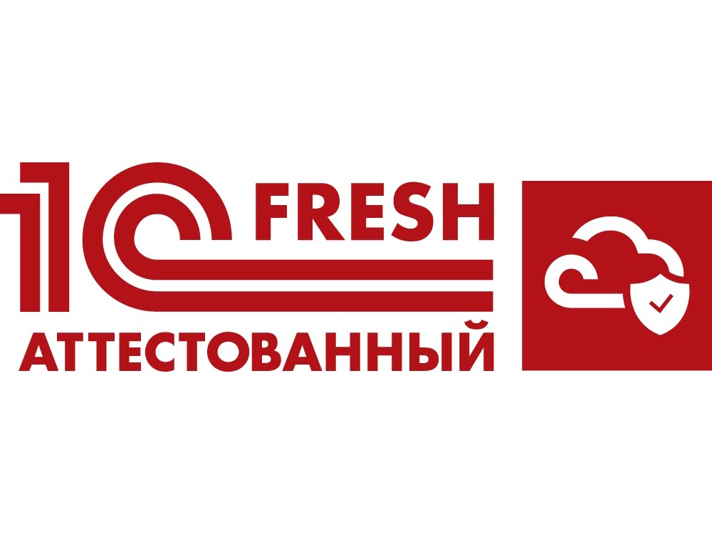 Переезжаем в «облако»