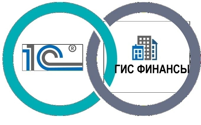 Механизм автоматической выгрузки данных из ГИС Финансы